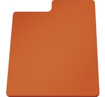 Разделочная доска SityPad апельсин